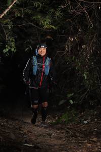 BIB: 
                            <button type="button" onclick="openModal(6945034)" class="btn btn-primary btn-sm float-right btn-popup" data-toggle="modal" data-target=".modal-high-quality">
                        <i class="fas fa-shopping-cart"></i> Add to Cart
                    </button>
                                            <button type="button" onclick="isThisMe(6945034, true)" class="btn btn-success btn-sm float-right btn-popup btn-isme hidden" data-toggle="tooltip" data-placement="bottom" title="นี่คือรูปของคุณใช่ไหม คลิกที่นี่เพื่อเอาเข้าอัลบั้ม">
                        <i class="fas fa-plus"></i> Add to album
                    </button>
                    <button type="button" onclick="isThisMe(6945034, false)" class="btn btn-warning btn-sm float-right btn-popup btn-isnotme hidden">
                        <i class="fas fa-ban"></i> Remove from album
                    </button>